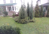 Продается дом г. Минск ул. Тепличная. - Изображение #3, Объявление #1533653