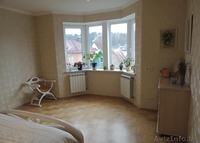 Продается дом г. Минск ул. Тепличная. - Изображение #6, Объявление #1533653