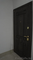 Межкомнатные двери и арки, металлические входные двери.  - Изображение #3, Объявление #1538223