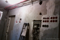 Внутренняя отделка помещений в Минске - Изображение #2, Объявление #135376