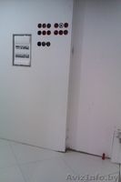 Внутренняя отделка помещений в Минске - Изображение #3, Объявление #135376