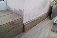 Внутренняя отделка помещений в Минске - Изображение #4, Объявление #135376