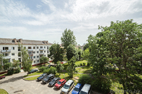 minsk24, проспект Партизанский 89Б. - Изображение #2, Объявление #1533523