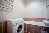 minsk24, проспект Партизанский 89Б. - Изображение #5, Объявление #1533523