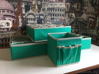 Органайзеры для белья белорусского производства - Изображение #1, Объявление #1535407