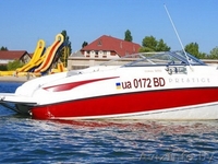 Отдых на Черном море.Отель Адам и Ева.Затока -2017 - Изображение #7, Объявление #1547013