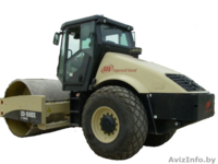 Песок. Пгс. Гравий. Щебень. Грунт. Гравийно-валунная смесь. Чернозем.  - Изображение #8, Объявление #1544516