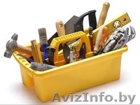 Услуги Хаус Мастера. - Изображение #4, Объявление #1539252