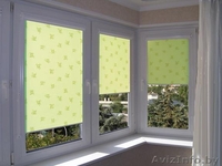 Услуги Хаус Мастера. - Изображение #6, Объявление #1539252