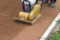 Проффесиональная укладка тротуарной плитки - Изображение #3, Объявление #1539515