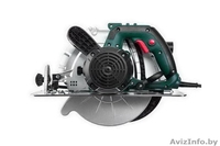 Дисковая пила Hammer CRP900А Mинск - Изображение #1, Объявление #1540387