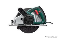 Пила циркулярная HAMMER CRP750А Mинск - Изображение #3, Объявление #1540553