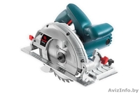 Пила циркулярная HAMMER CRP1400C PREMIUM Mинск - Изображение #1, Объявление #1540556