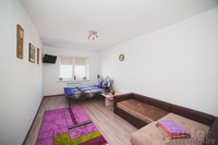 Квартира посуточно в г. Минске по ул.Литературной 22 - Изображение #1, Объявление #1541325