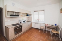 Квартира посуточно в г. Минске по ул.Литературной 22 - Изображение #2, Объявление #1541325