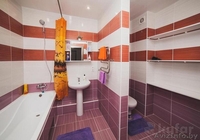 Квартира посуточно в г. Минске по ул.Литературной 22 - Изображение #5, Объявление #1541325