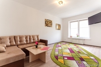 2-комнатная квартира посуточно - Изображение #2, Объявление #1541328