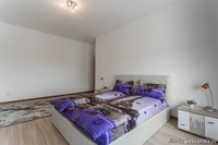 2-комнатная квартира посуточно - Изображение #3, Объявление #1541328