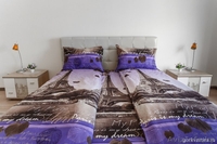 2-комнатная квартира посуточно - Изображение #4, Объявление #1541328