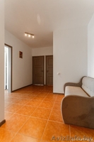 2-комнатная квартира посуточно - Изображение #5, Объявление #1541328