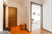 2-комнатная квартира посуточно - Изображение #6, Объявление #1541328