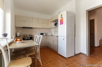 2-комнатная квартира посуточно - Изображение #7, Объявление #1541328