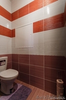 2-комнатная квартира посуточно - Изображение #8, Объявление #1541328