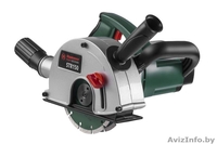 Штроборез HAMMER STR150 Минск - Изображение #1, Объявление #1541671