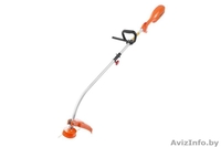 Триммер Hammer Flex ETR1300 Mинск - Изображение #1, Объявление #1541679