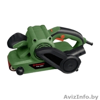 Ленточная шлифмашина Hammer LSM810 Минск - Изображение #1, Объявление #1541860