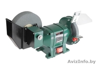 Точило Hammer Flex TSL350B Минск - Изображение #1, Объявление #1541870