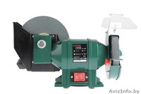 Точило Hammer Flex TSL350B Минск - Изображение #2, Объявление #1541870