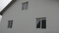 Отделка фасадов под ключ - Изображение #3, Объявление #1543572