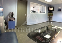 Поменяем автостекло! БЕССРОЧНАЯ гарантия! - Изображение #3, Объявление #1544627