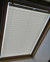 Жалюзи недорого в Минске - Изображение #3, Объявление #1544631