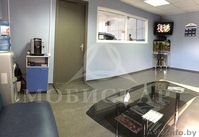 Установка лобовых, боковых и задних стекол - Изображение #3, Объявление #1544677