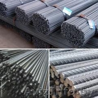 Арматура с доставкой и порезкой дёшево - Изображение #2, Объявление #1545262