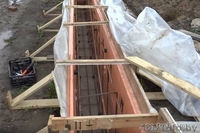 Чтобы дом стоял века - Изображение #3, Объявление #1545308