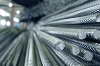 Уникальное предложение от компании Железный город. - Изображение #2, Объявление #1545311