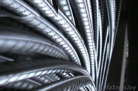 Арматура в Минске в розницу и оптом - Изображение #2, Объявление #1545330