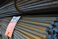 Арматура кусками, любой длины и диаметра - Изображение #1, Объявление #1545422