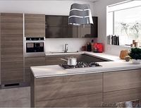 Кухню заказать для любимой женщины. - Изображение #1, Объявление #1546186