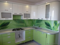 Кухню заказать для любимой женщины. - Изображение #2, Объявление #1546186