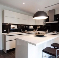 Кухню заказать для любимой женщины. - Изображение #5, Объявление #1546186