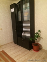 Квартира на Сутки рядом жд вокзал ул Короткевича 375 29 684-13-88 - Изображение #4, Объявление #1546644