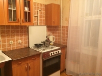 Квартира на Сутки рядом жд вокзал ул Короткевича 375 29 684-13-88 - Изображение #5, Объявление #1546644