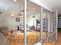 Офисные перегородки. - Изображение #1, Объявление #1546906