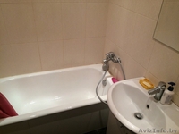 Квартира на Сутки в Уручье ул Шугаева недорого 375 29 684-13-88 - Изображение #4, Объявление #1547045