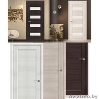 Межкомнатные двери. - Изображение #5, Объявление #1547928
