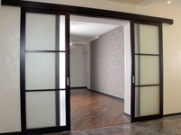 Межкомнатные двери. - Изображение #6, Объявление #1547928